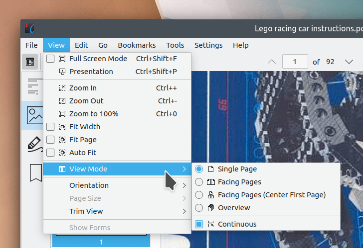 Screenshot_20200315_130602