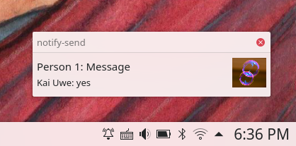 screenshot_20200401_183620