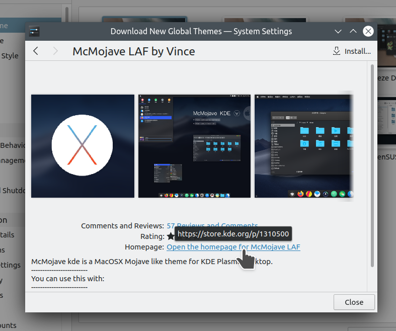 Screenshot_20200402_113744