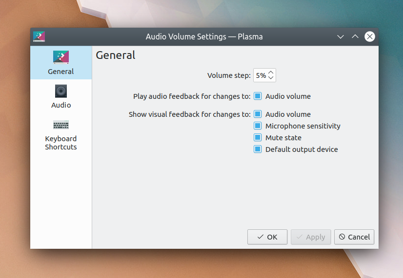 Screenshot_20200403_101755