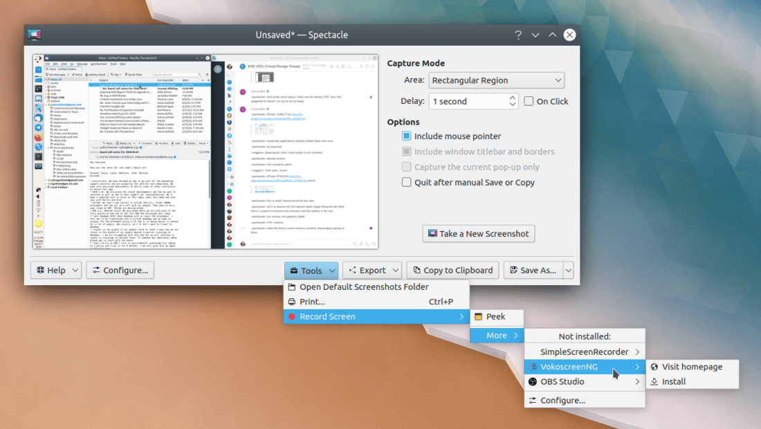 Screenshot_20200407_123309