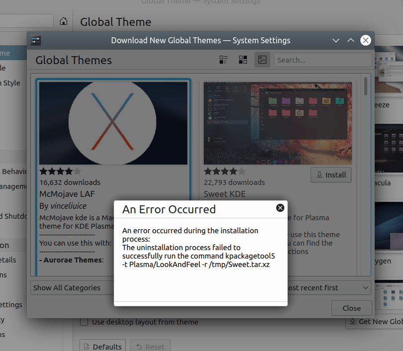 screenshot_20200411_180348