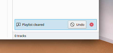 Screenshot_20200424_091652