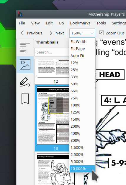 Screenshot_20200515_221850